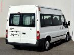 Ford Transit - fotka číslo 3