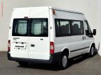 Ford Transit - fotka číslo 3