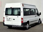 Ford Transit - fotka číslo 3