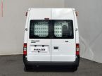 Ford Transit - fotka číslo 4