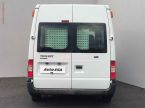 Ford Transit - fotka číslo 4