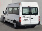 Ford Transit - fotka číslo 5