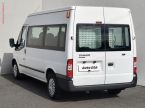 Ford Transit - fotka číslo 5