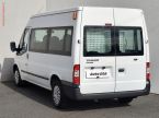 Ford Transit - fotka číslo 5