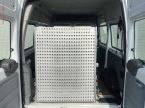 Ford Transit - fotka číslo 6