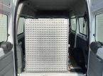 Ford Transit - fotka číslo 6