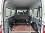 Ford Transit - fotka číslo 6