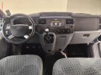 Ford Transit - fotka číslo 7