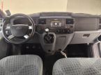 Ford Transit - fotka číslo 7