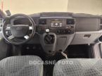 Ford Transit - fotka číslo 7