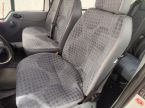 Ford Transit - fotka číslo 8