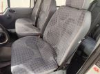 Ford Transit - fotka číslo 8