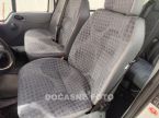 Ford Transit - fotka číslo 8