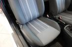 Ford Fiesta - fotka číslo 10