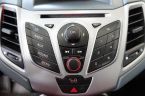 Ford Fiesta - fotka číslo 16
