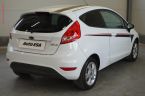 Ford Fiesta - fotka číslo 5
