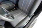 Ford Fiesta - fotka číslo 8