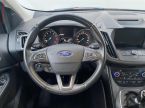 Ford Kuga - fotka číslo 10