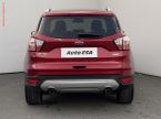 Ford Kuga - fotka číslo 4