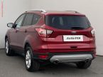 Ford Kuga - fotka číslo 5