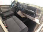 Volkswagen Transporter - fotka číslo 10