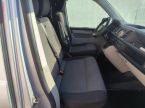 Volkswagen Transporter - fotka číslo 17