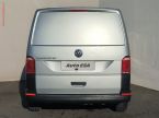 Volkswagen Transporter - fotka číslo 4