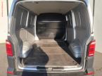 Volkswagen Transporter - fotka číslo 6