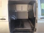Volkswagen Transporter - fotka číslo 7