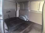 Volkswagen Transporter - fotka číslo 8