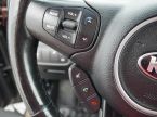 Kia Carens - fotka číslo 17