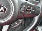 Kia Carens - fotka číslo 18