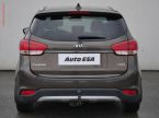 Kia Carens - fotka číslo 4
