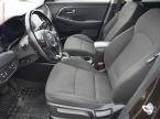 Kia Carens - fotka číslo 8