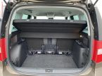 Škoda Yeti - fotka číslo 6