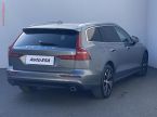 Volvo V60 - fotka číslo 3