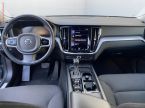 Volvo V60 - fotka číslo 7