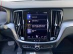 Volvo V60 - fotka číslo 8
