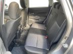 Mitsubishi ASX  - fotka číslo 9