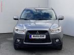 Mitsubishi ASX  - fotka číslo 1