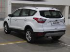Ford Kuga - fotka číslo 5