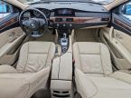 BMW Řada 5 - fotka číslo 9