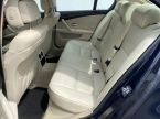 BMW Řada 5 - fotka číslo 9