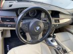 BMW Řada 5 - fotka číslo 10