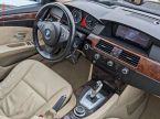 BMW Řada 5 - fotka číslo 10