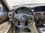BMW Řada 5 - fotka číslo 10
