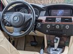 BMW Řada 5 - fotka číslo 11