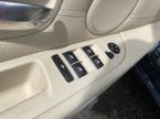 BMW Řada 5 - fotka číslo 12