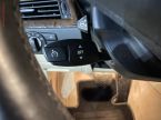 BMW Řada 5 - fotka číslo 13