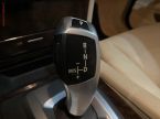 BMW Řada 5 - fotka číslo 14